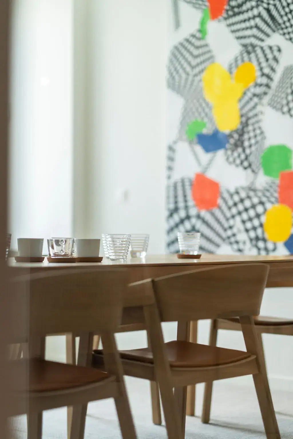 Our Montgomery Coworking Space in Brussels nestwork_montgomery_coworking_space_in_brussels