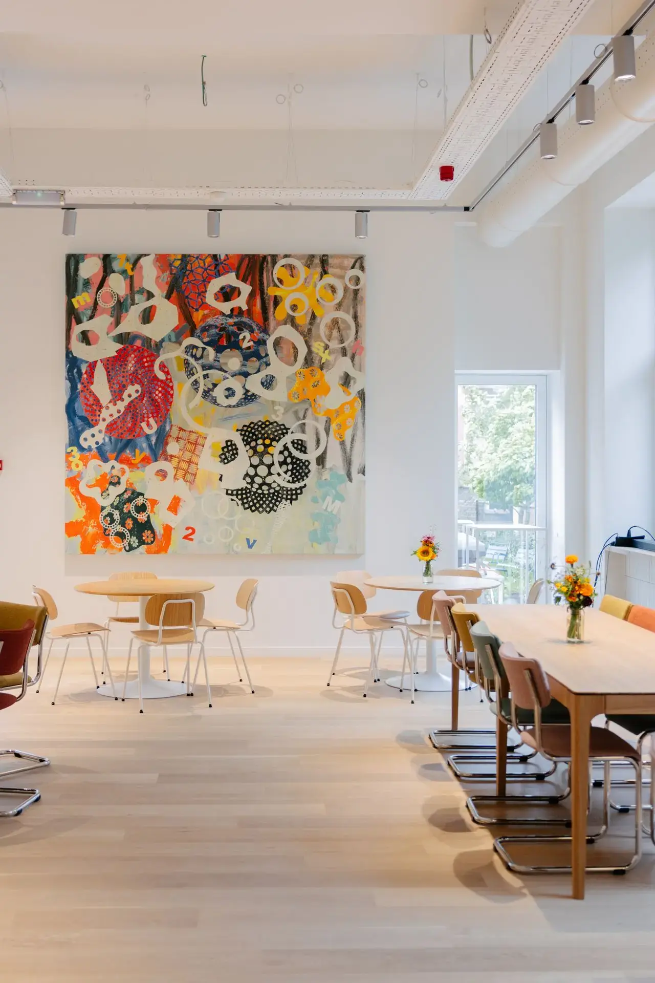 Our Louise Business Center in Brussels nestwork louise business center in brussels