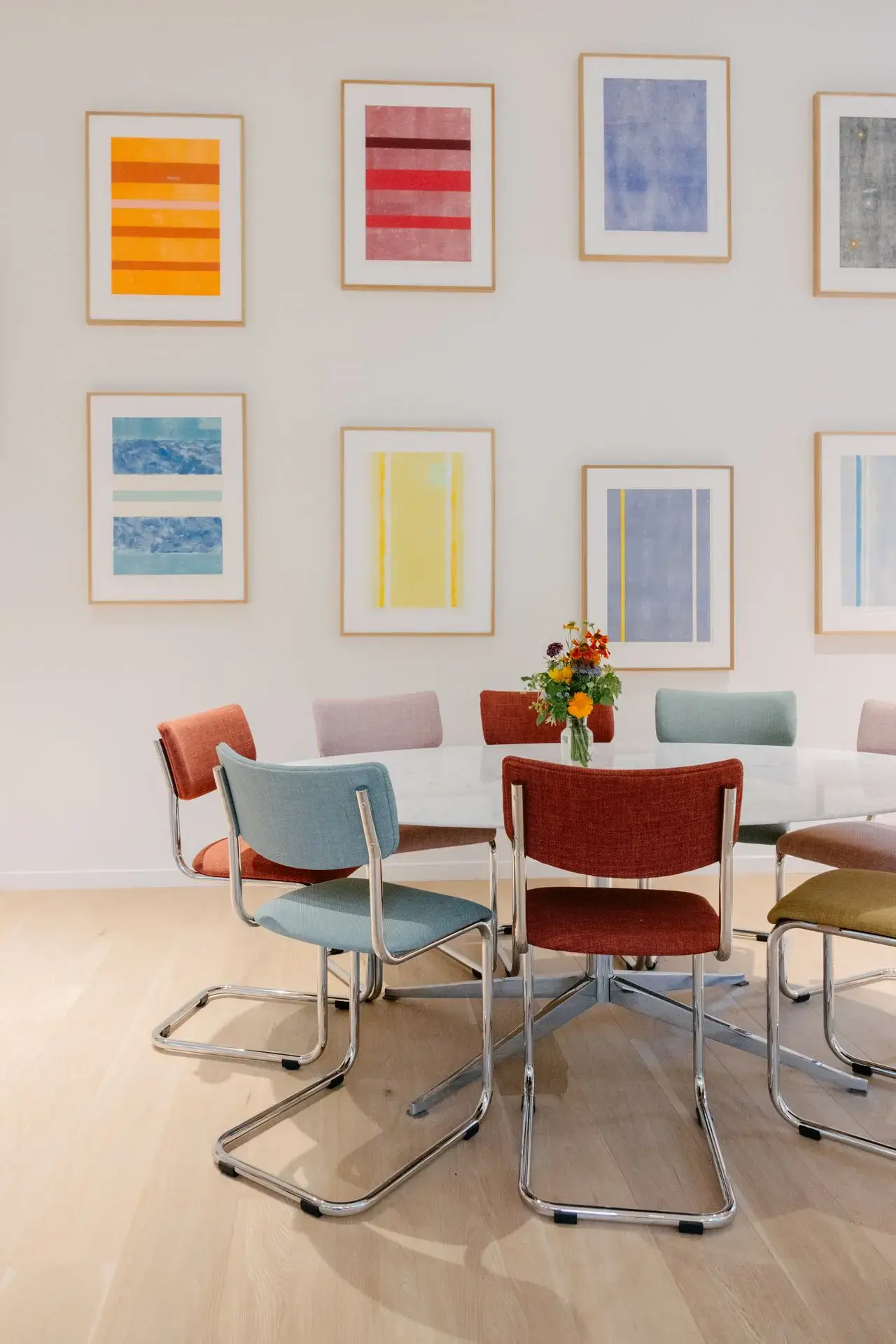 Open Space in Brussels Nestwork_open_spaces_montgomery_brussels