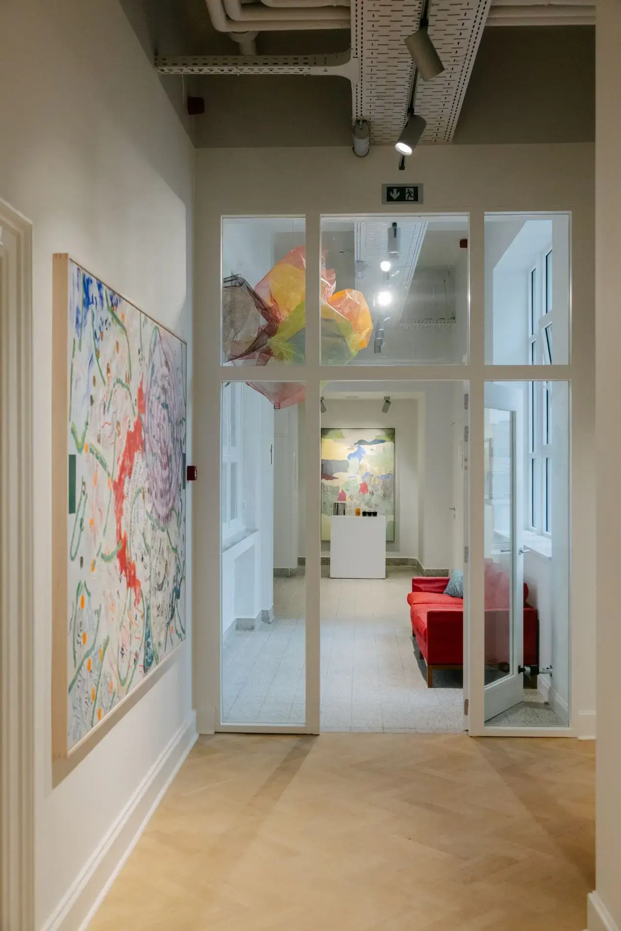 Private Offices in Brussels Nestwork_modern_elegant_business_center_brussels