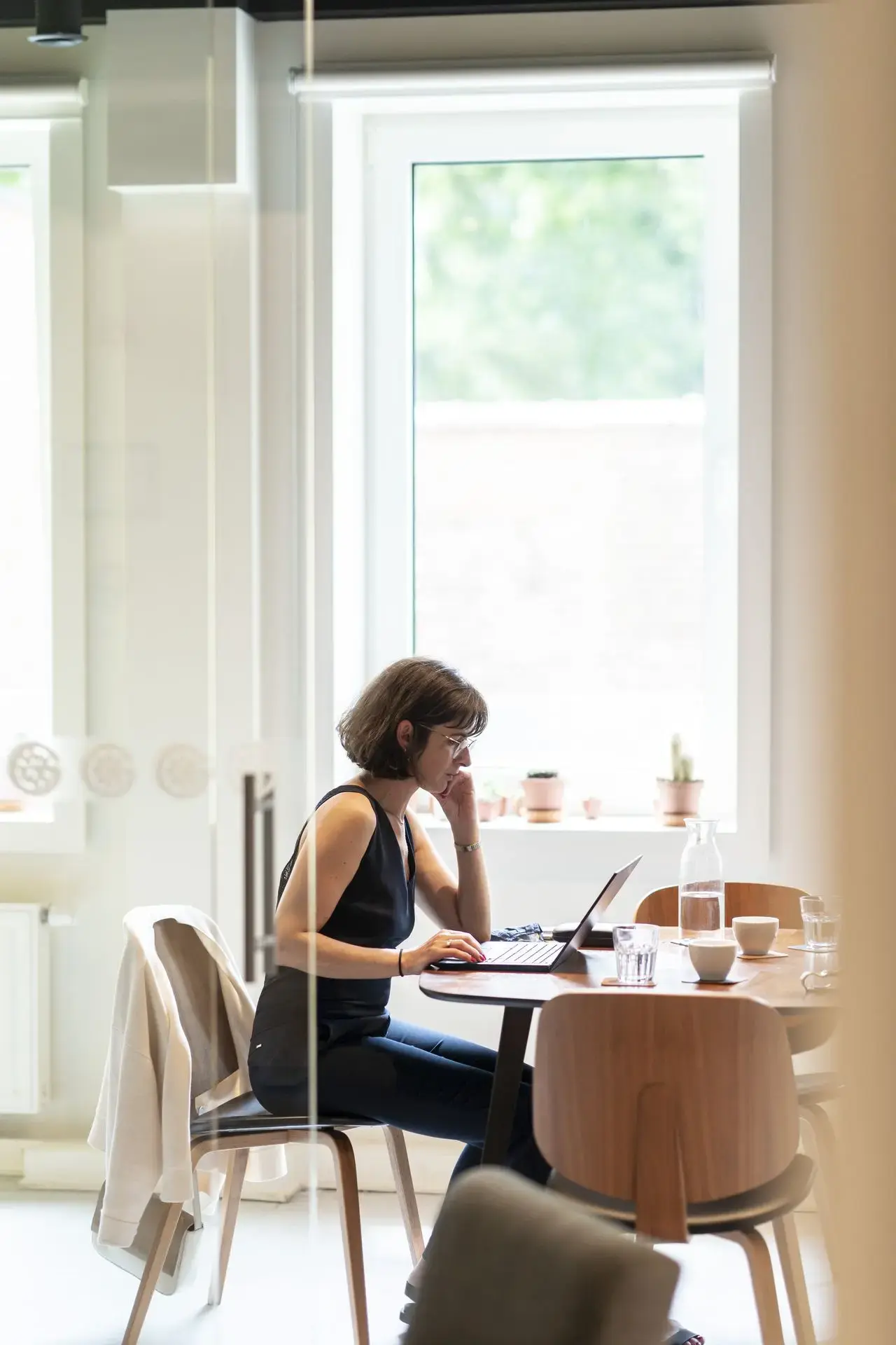 Meeting Rooms in Brussels Nestwork_meeting_rooms_in_brussels